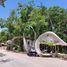  Grundstück zu verkaufen in Cozumel, Quintana Roo, Cozumel, Quintana Roo, Mexiko