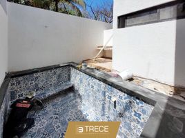 Maison 3 chambre à vendre à Medellin, Veracruz, Medellin