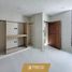 Maison 3 chambre à vendre à Medellin, Veracruz, Medellin