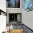 Maison 3 chambre à vendre à Medellin, Veracruz, Medellin