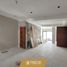 Maison 3 chambre à vendre à Medellin, Veracruz, Medellin