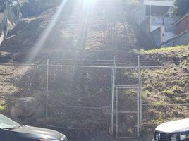  Terreno (Parcela) en venta en Monterrey, Nuevo León, Monterrey, Nuevo León