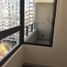 1 Bedroom Apartment for rent in Cordillera, Santiago, Puente Alto, Cordillera