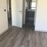 1 Bedroom Apartment for rent in Cordillera, Santiago, Puente Alto, Cordillera