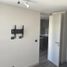 1 Bedroom Apartment for rent in Cordillera, Santiago, Puente Alto, Cordillera