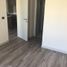 1 Bedroom Apartment for rent in Cordillera, Santiago, Puente Alto, Cordillera