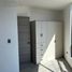 3 Schlafzimmer Villa zu verkaufen in Toluca, Mexico, Toluca
