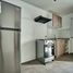 3 Habitación Departamento en alquiler en Santiago, Santiago, Santiago, Santiago