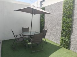 3 Schlafzimmer Haus zu verkaufen in El Marques, Queretaro, El Marques, Queretaro