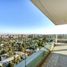 1 Bedroom Condo for rent in San Jode De Maipo, Cordillera, San Jode De Maipo