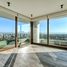 1 Bedroom Condo for rent in San Jode De Maipo, Cordillera, San Jode De Maipo