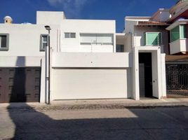 3 Schlafzimmer Haus zu vermieten in El Marques, Queretaro, El Marques