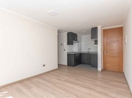 2 Bedroom Condo for rent in San Jode De Maipo, Cordillera, San Jode De Maipo