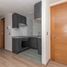 2 Bedroom Condo for rent in San Jode De Maipo, Cordillera, San Jode De Maipo