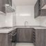 2 Bedroom Condo for rent in San Jode De Maipo, Cordillera, San Jode De Maipo