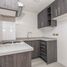 2 Bedroom Condo for rent in San Jode De Maipo, Cordillera, San Jode De Maipo