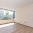 2 Bedroom Condo for rent in San Jode De Maipo, Cordillera, San Jode De Maipo