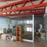 200 SqM Office for rent in Azcapotzalco, Mexico City, Azcapotzalco