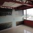 200 SqM Office for rent in Azcapotzalco, Mexico City, Azcapotzalco