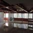 200 SqM Office for rent in Azcapotzalco, Mexico City, Azcapotzalco