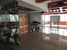 200 SqM Office for rent in Azcapotzalco, Mexico City, Azcapotzalco
