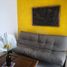 2 Bedroom House for rent in Campeche, Campeche, Campeche, Campeche