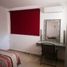 2 Bedroom House for rent in Campeche, Campeche, Campeche, Campeche