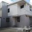 2 Bedroom House for rent in Campeche, Campeche, Campeche, Campeche