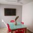 2 Bedroom House for rent in Campeche, Campeche, Campeche, Campeche