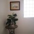 2 Bedroom House for rent in Campeche, Campeche, Campeche, Campeche