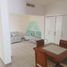 2 Bedroom Apartment for rent in Chihuahua, Chihuahua, Chihuahua, Chihuahua