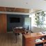200 m² Office for rent in Ciudad de México, Azcapotzalco, Ciudad de México