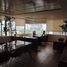 200 m² Office for rent in Ciudad de México, Azcapotzalco, Ciudad de México