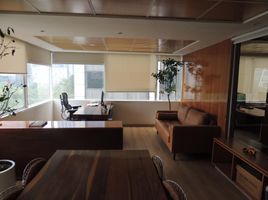 200 m² Office for rent in Ciudad de México, Azcapotzalco, Ciudad de México