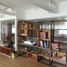 200 m² Office for rent in Ciudad de México, Azcapotzalco, Ciudad de México