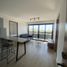 2 Habitación Apartamento en alquiler en El Marques, Querétaro, El Marques