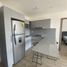 2 Habitación Apartamento en alquiler en El Marques, Querétaro, El Marques