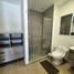 2 Habitación Apartamento en alquiler en El Marques, Querétaro, El Marques
