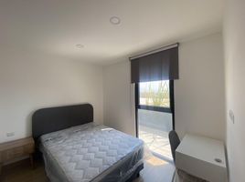 2 Habitación Apartamento en alquiler en El Marques, Querétaro, El Marques