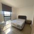 2 Habitación Apartamento en alquiler en El Marques, Querétaro, El Marques
