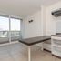 1 Habitación Apartamento en alquiler en Cordillera, Santiago, Puente Alto, Cordillera