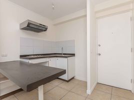 1 Habitación Apartamento en alquiler en Cordillera, Santiago, Puente Alto, Cordillera