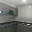 2 Schlafzimmer Wohnung zu vermieten in Queretaro, Queretaro, Queretaro, Queretaro, Mexiko