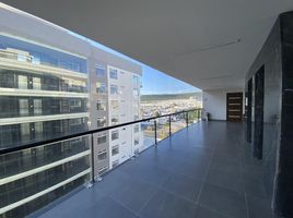 2 Schlafzimmer Wohnung zu vermieten in Queretaro, Queretaro, Queretaro, Queretaro, Mexiko