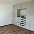 2 Schlafzimmer Wohnung zu vermieten in Queretaro, Queretaro, Queretaro, Queretaro, Mexiko