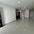 2 Schlafzimmer Wohnung zu vermieten in Queretaro, Queretaro, Queretaro, Queretaro, Mexiko