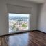 2 Schlafzimmer Wohnung zu vermieten in Queretaro, Queretaro, Queretaro, Queretaro, Mexiko