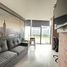 구아나후토PropertyTypeNameBedroom, 레온, 구아나후토
