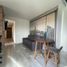 구아나후토PropertyTypeNameBedroom, 레온, 구아나후토