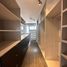 3 Habitación Apartamento en alquiler en San Andres Cholula, Puebla, San Andres Cholula